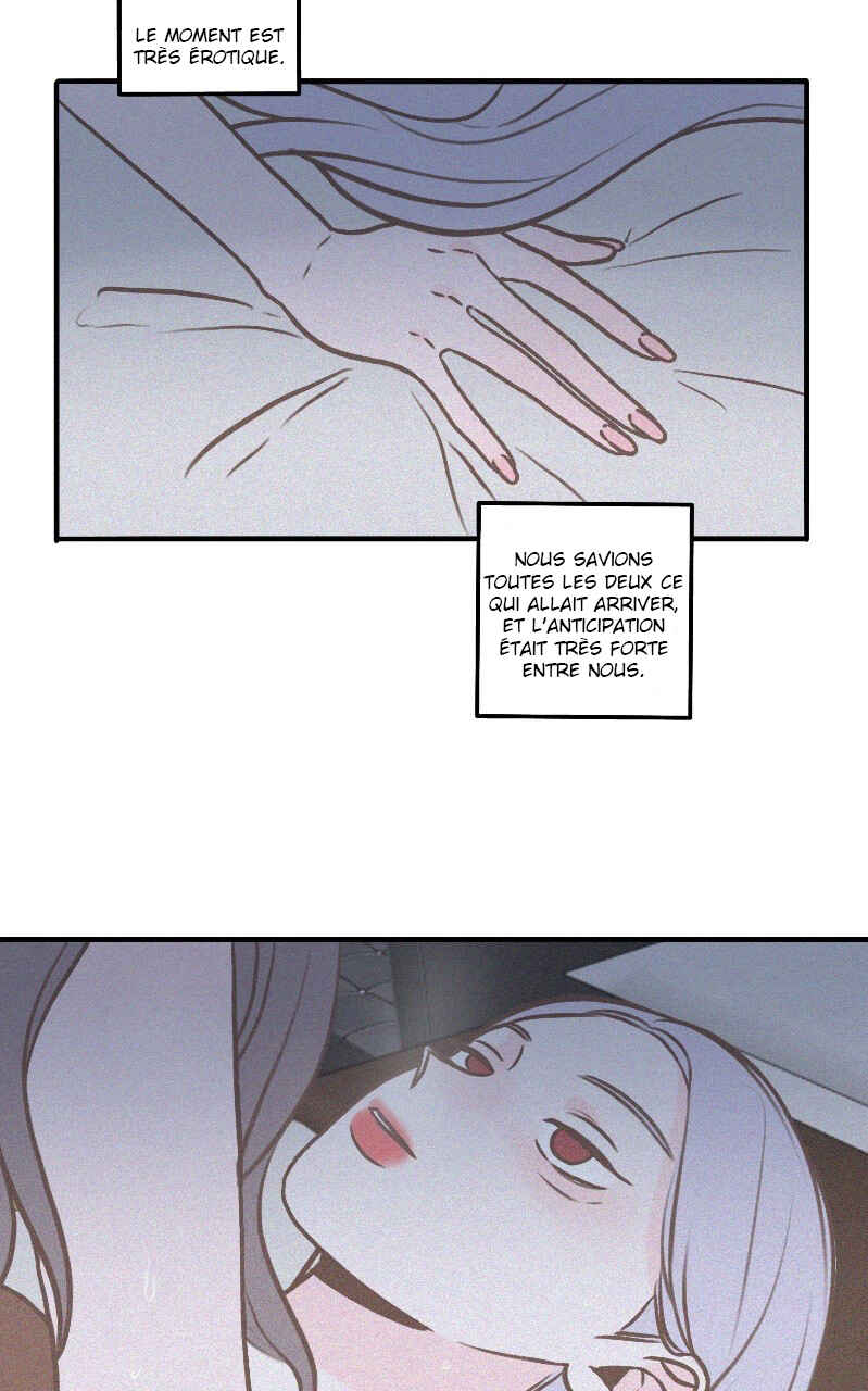 Chapter 18 - Page 4