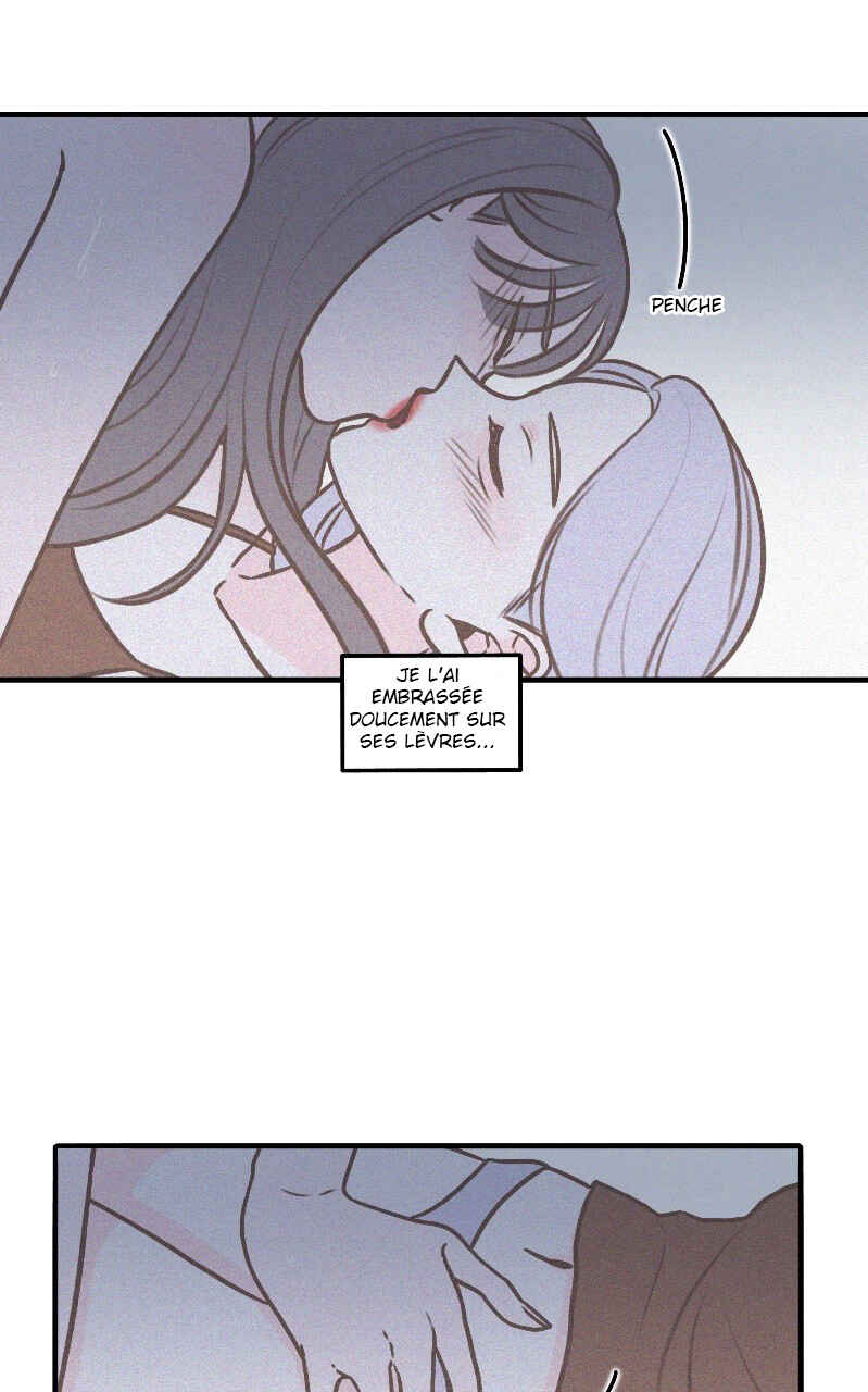 Chapter 18 - Page 6