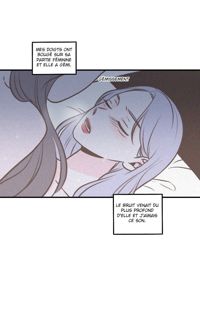 Chapter 18 - Page 8