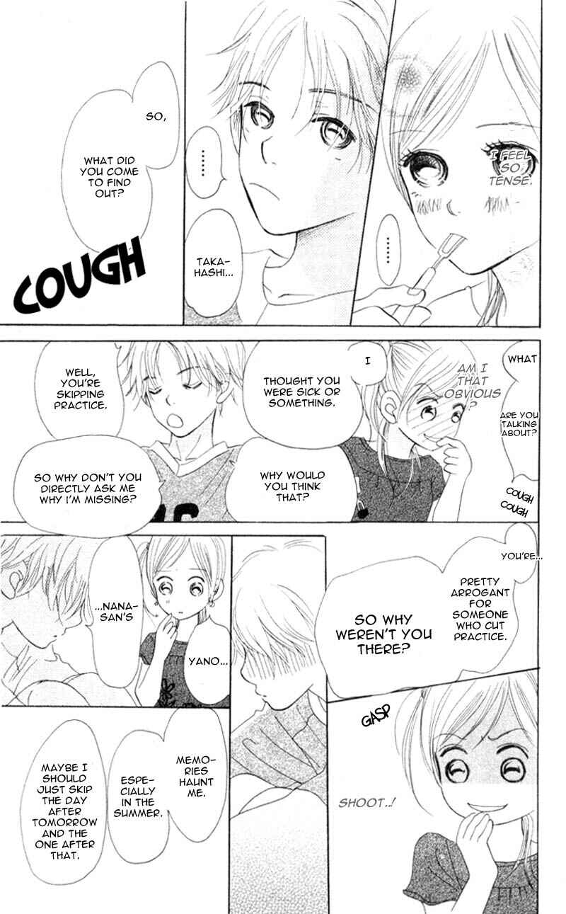Chapter 5 - Page 24