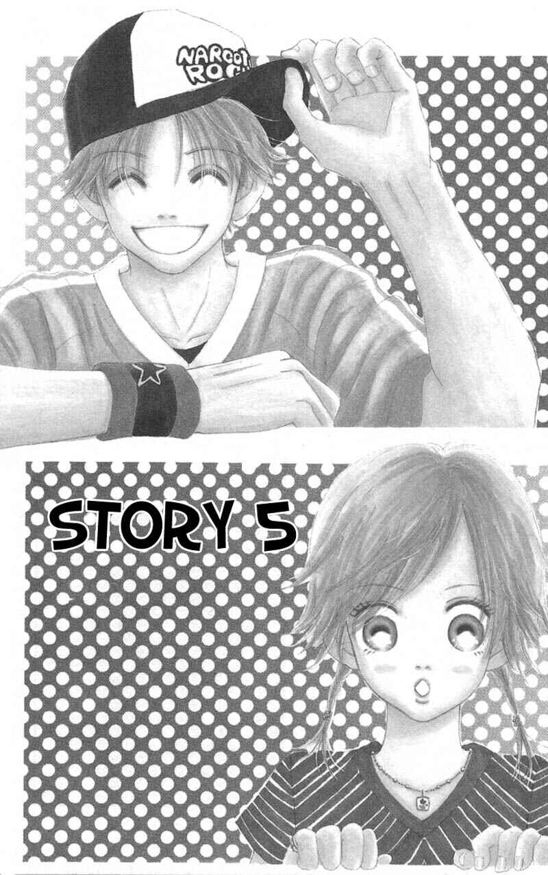 Chapter 5 - Page 4