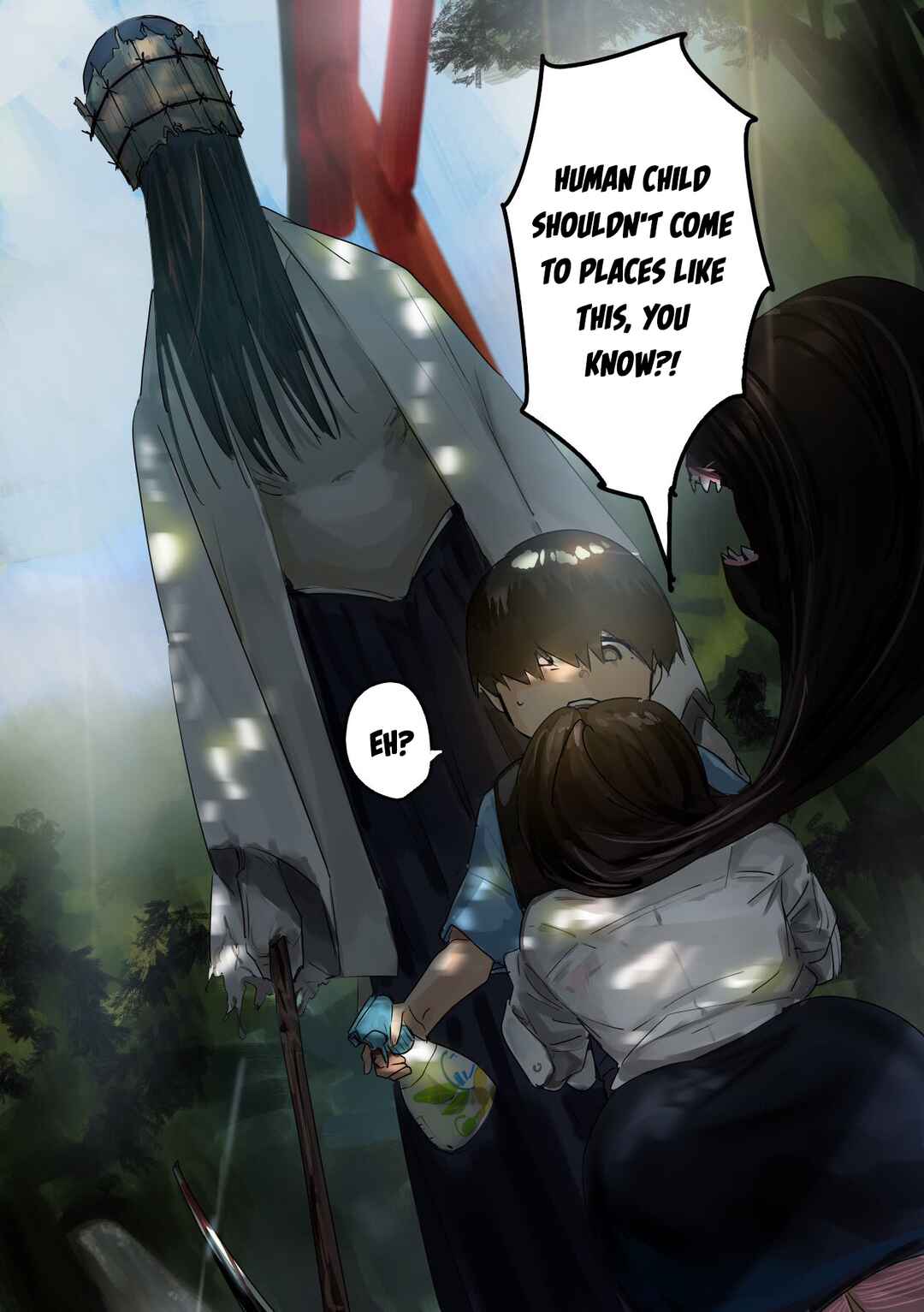 Chapter 22 - Page 2