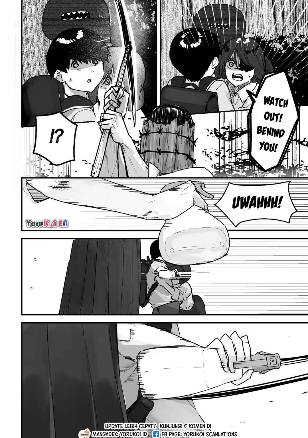 Chapter 22 - Page 3