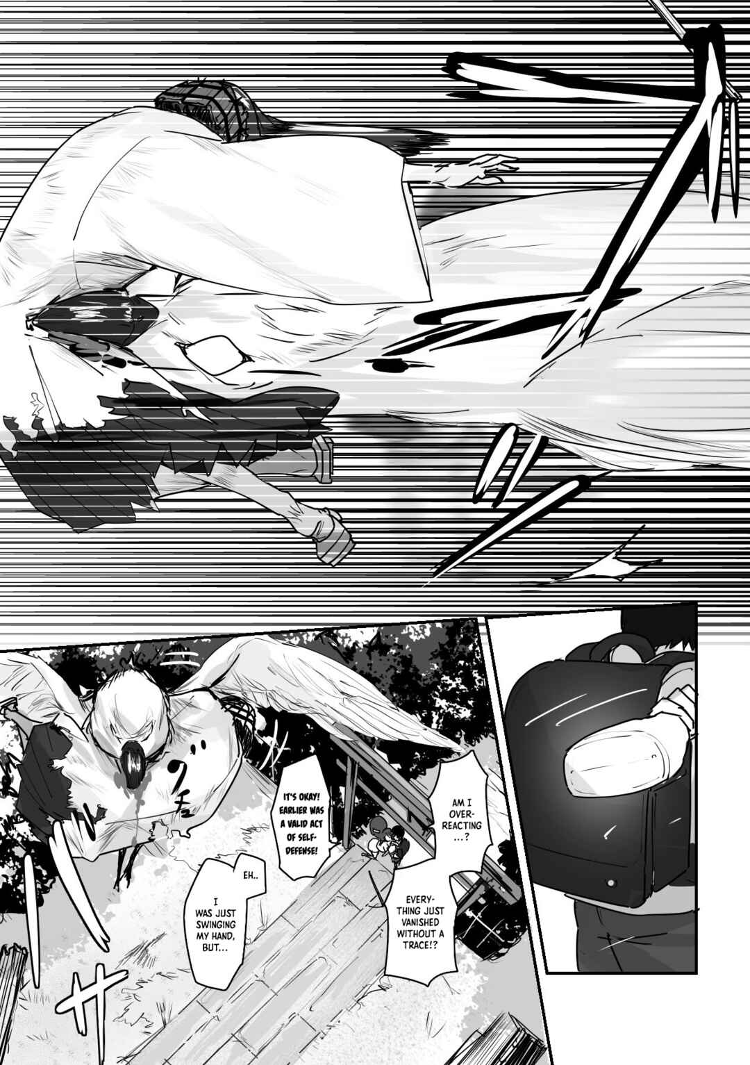 Chapter 22 - Page 4