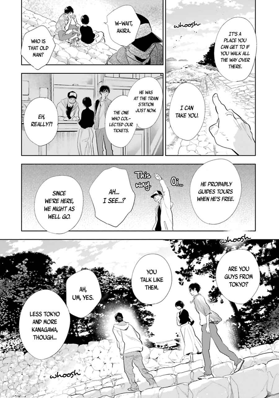 Chapter 17 - Page 21