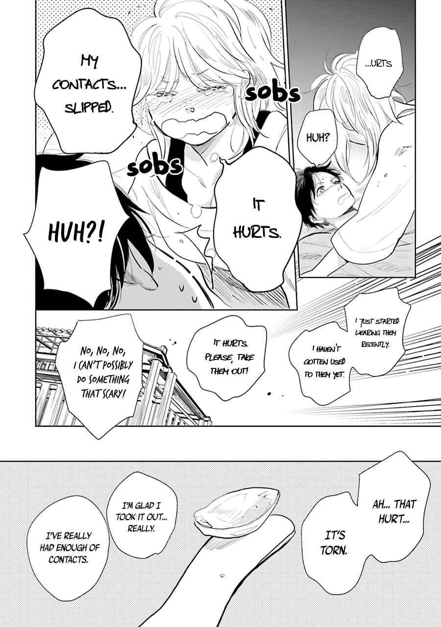 Chapter 17 - Page 4