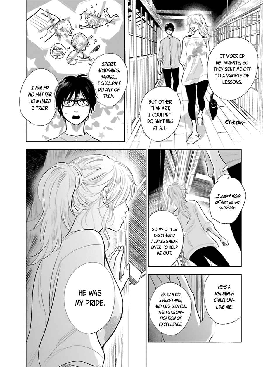 Chapter 17 - Page 6