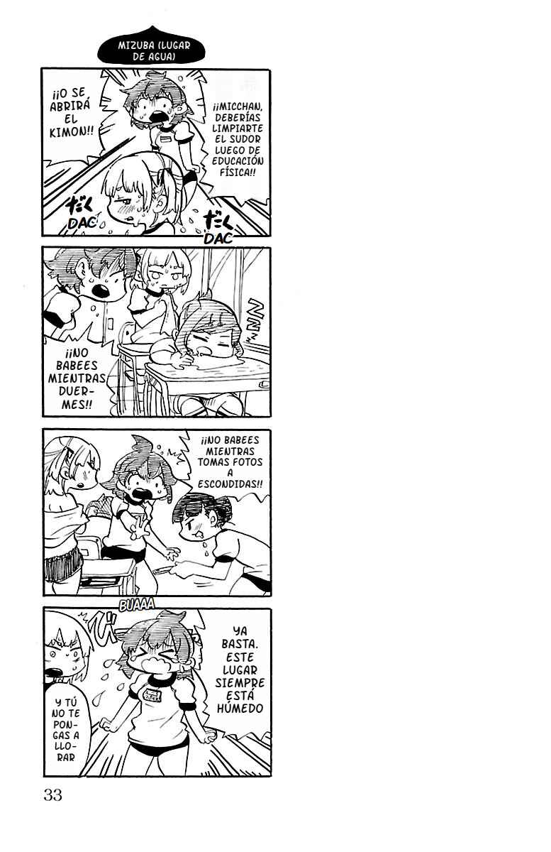 Chapter 272 - Page 10
