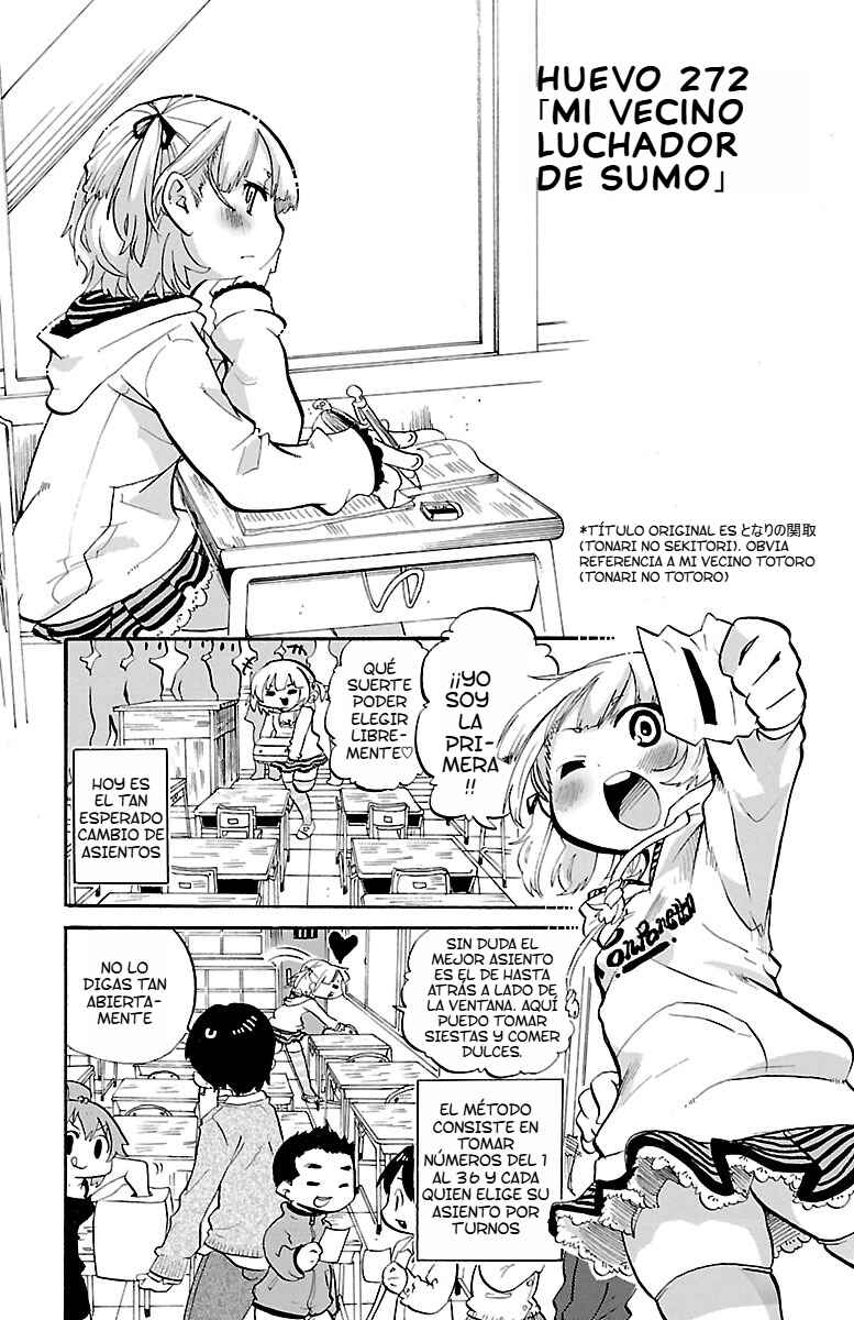 Chapter 272 - Page 2