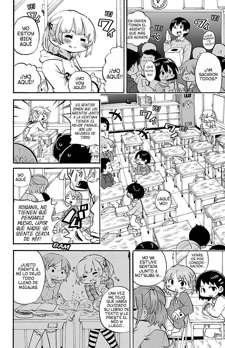 Chapter 272 - Page 3