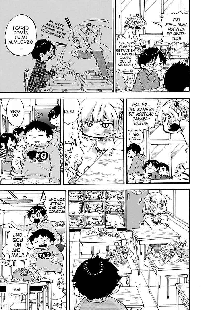 Chapter 272 - Page 4
