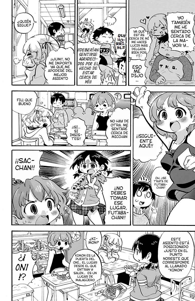 Chapter 272 - Page 5