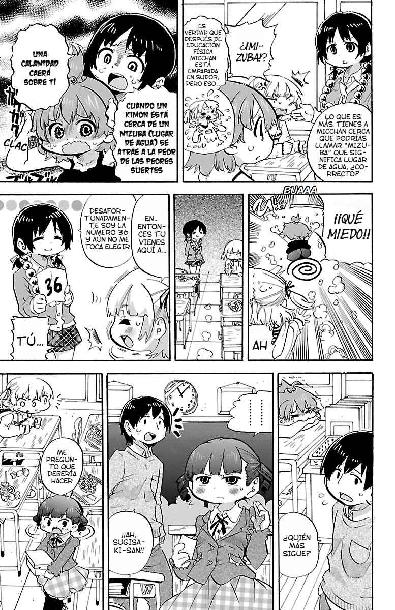 Chapter 272 - Page 6