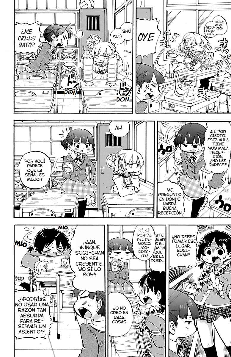 Chapter 272 - Page 7