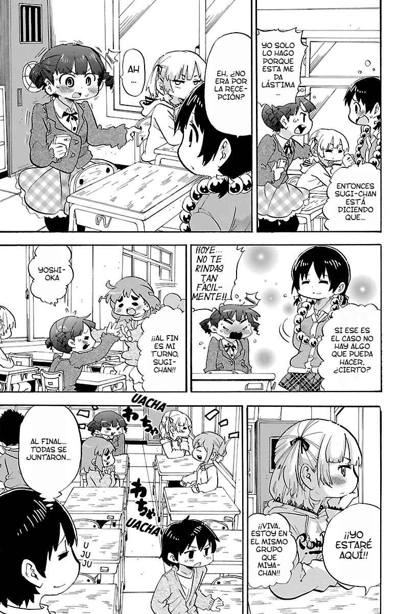 Chapter 272 - Page 8