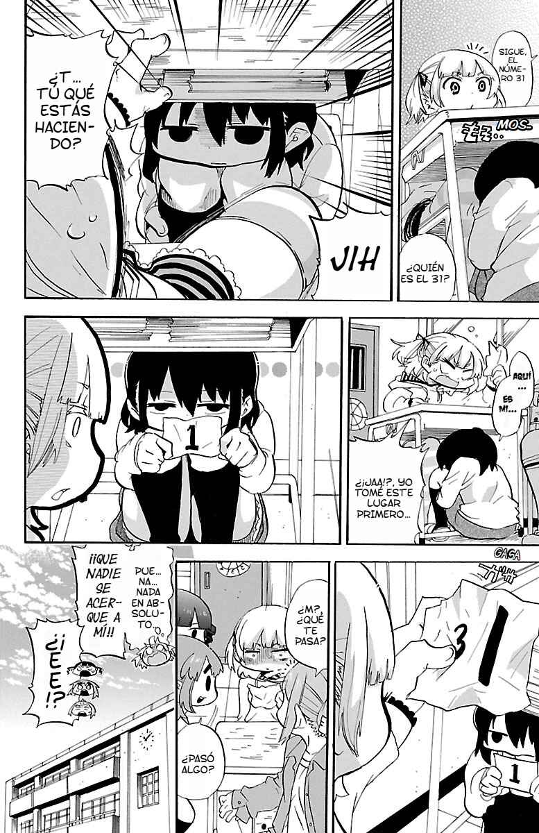 Chapter 272 - Page 9