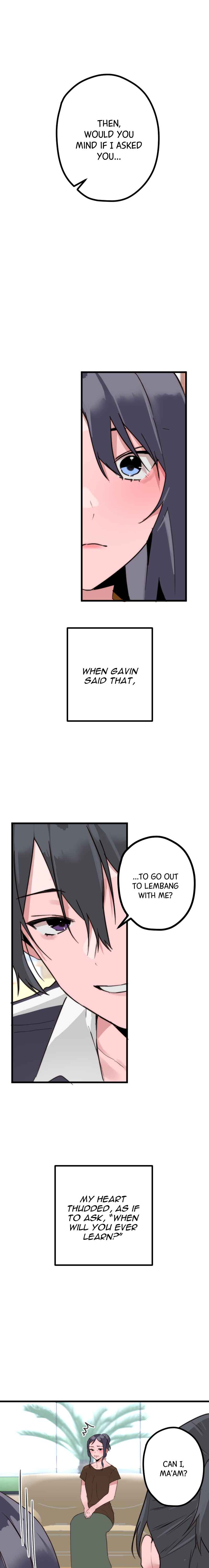 Chapter 16 - Page 1