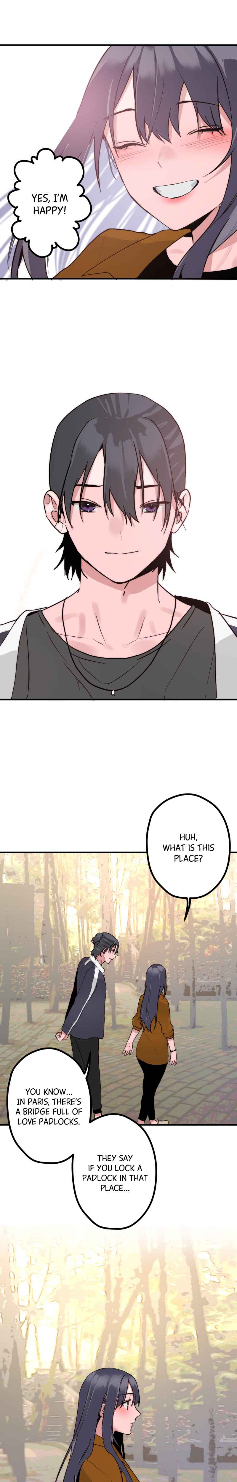 Chapter 16 - Page 13