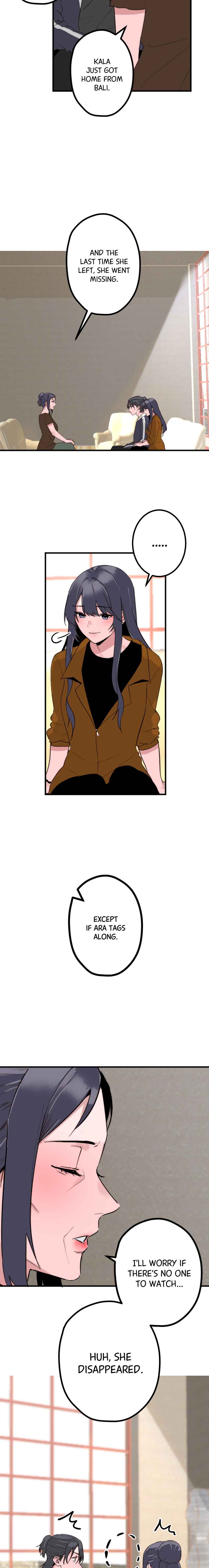 Chapter 16 - Page 3