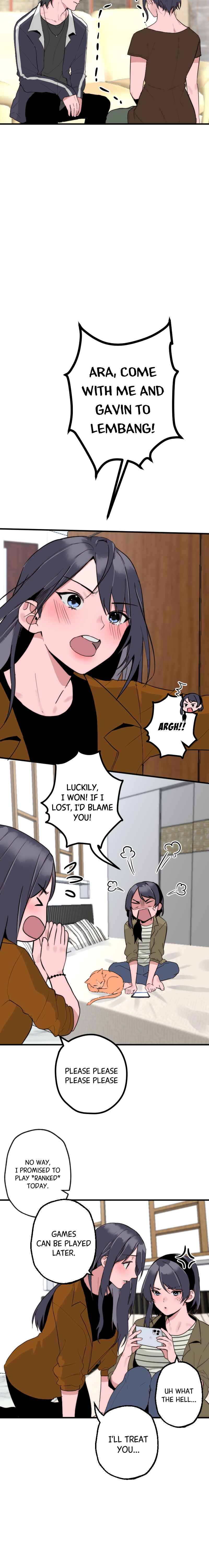 Chapter 16 - Page 4