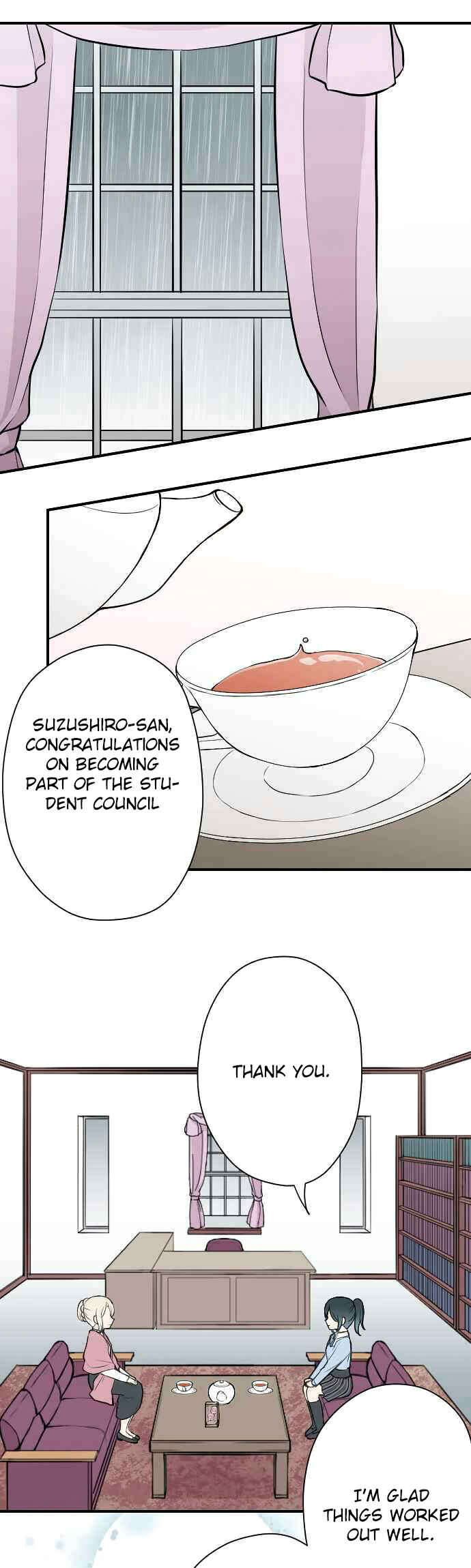 Chapter 122 - Page 10