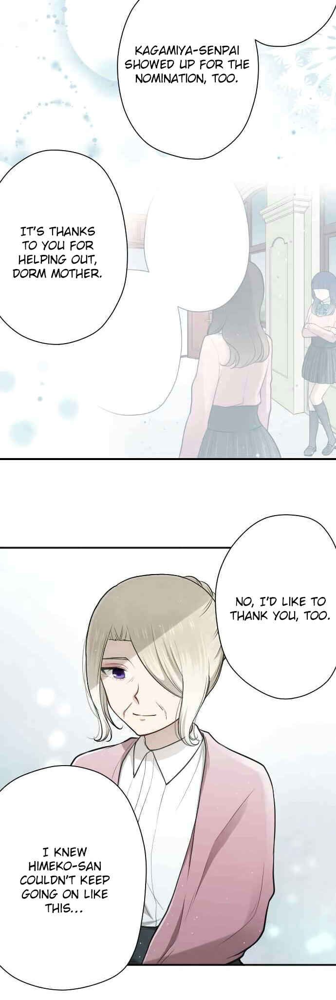 Chapter 122 - Page 11