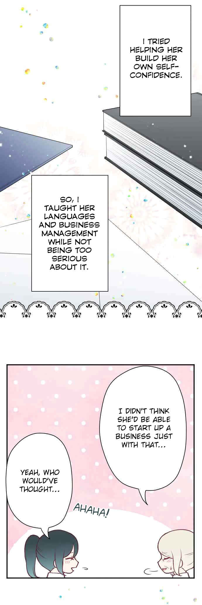 Chapter 122 - Page 16