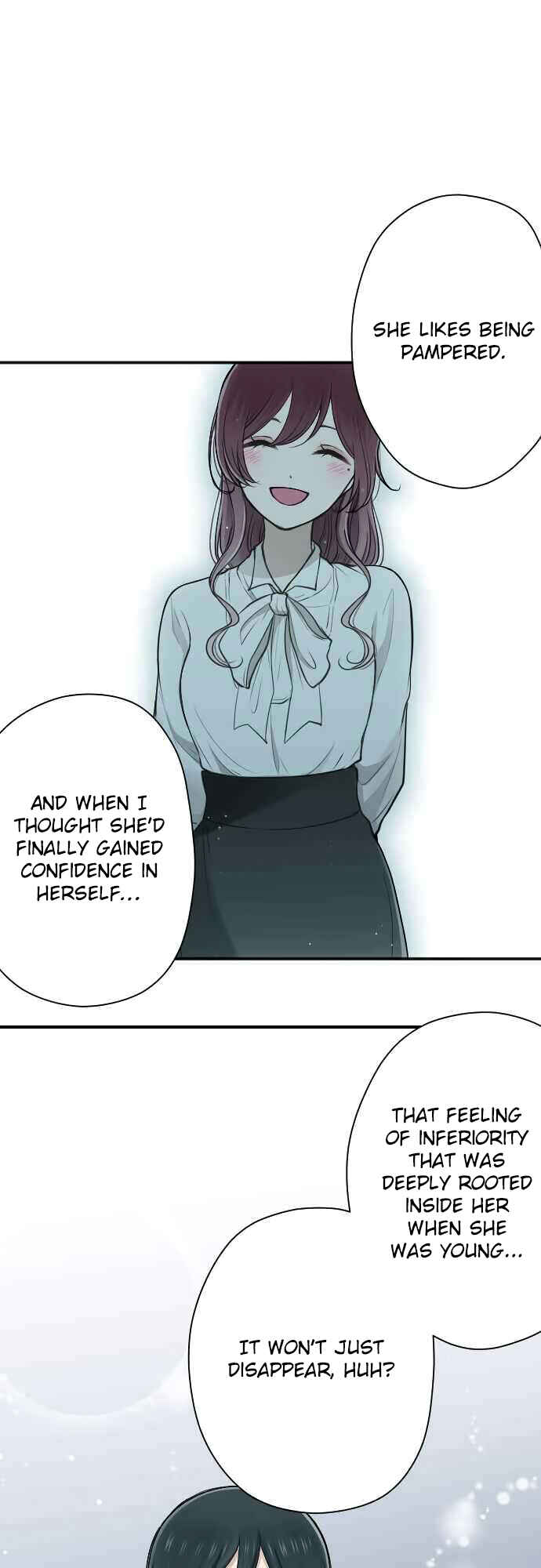 Chapter 122 - Page 18