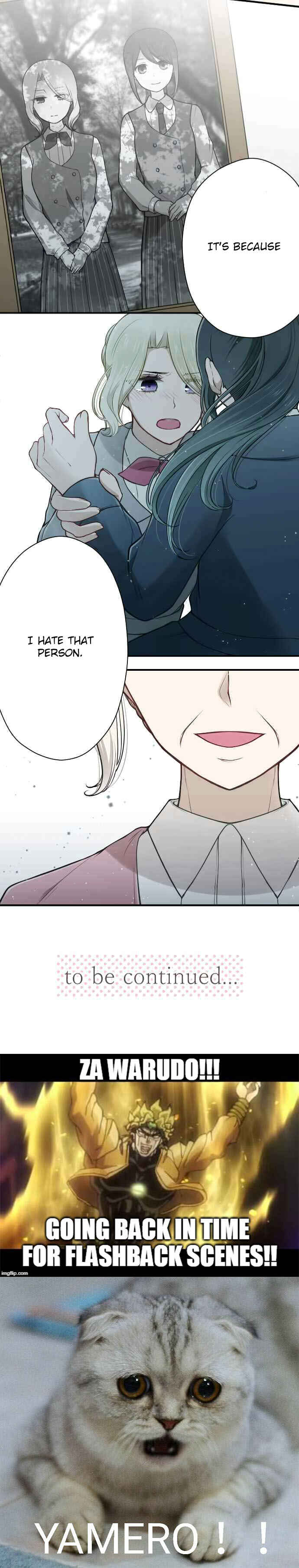 Chapter 122 - Page 25