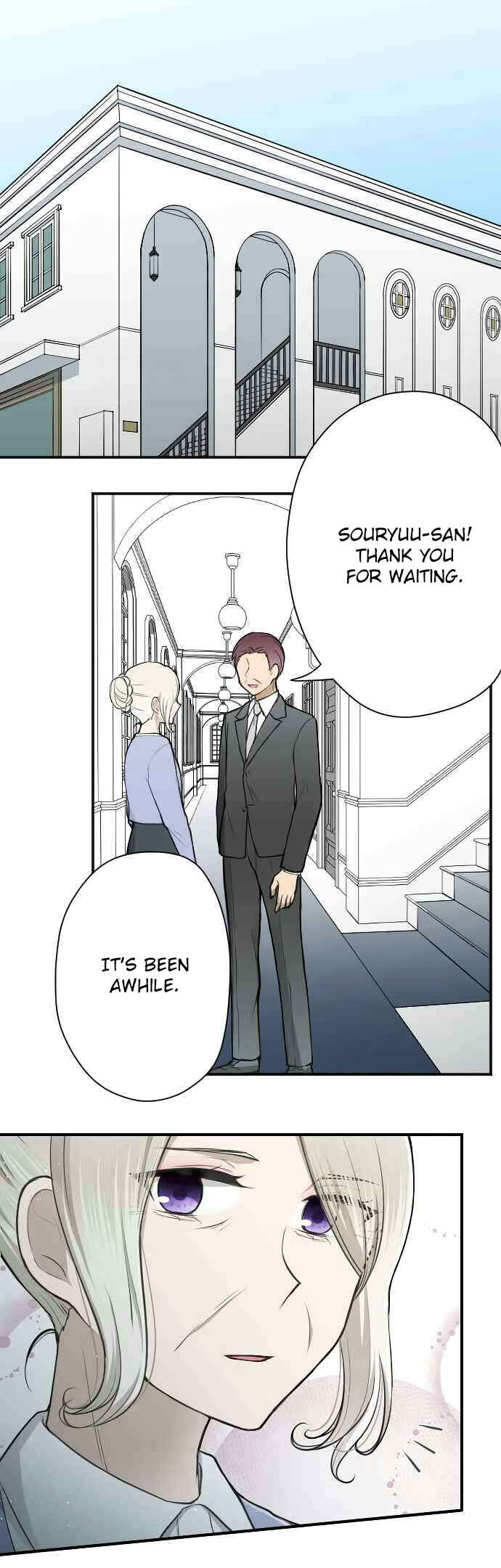 Chapter 122 - Page 3