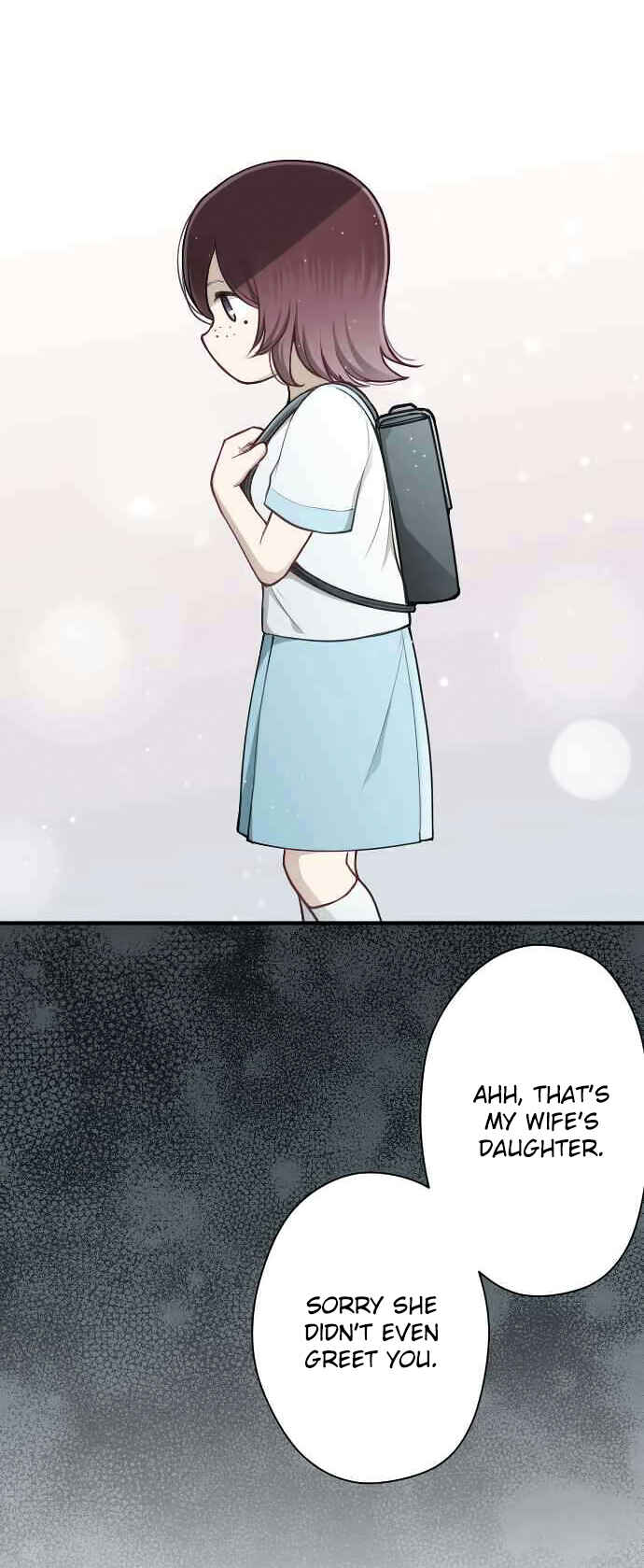 Chapter 122 - Page 4