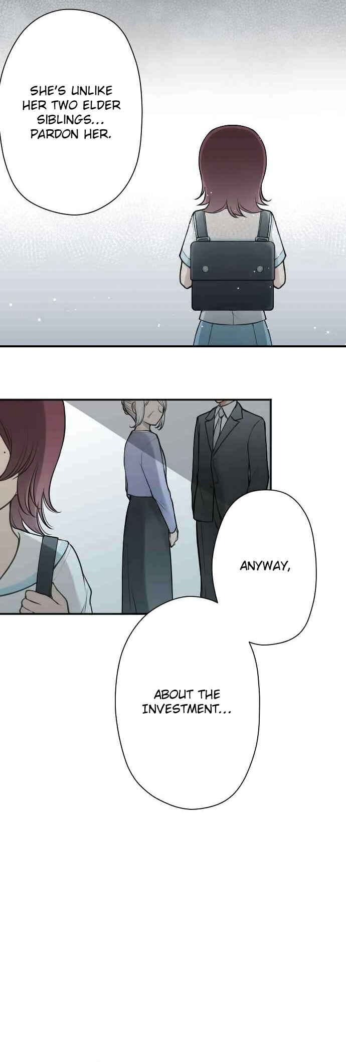 Chapter 122 - Page 5