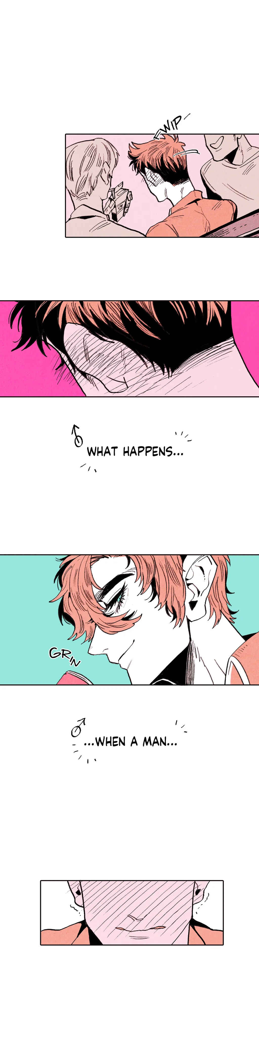 Chapter 0 - Page 2