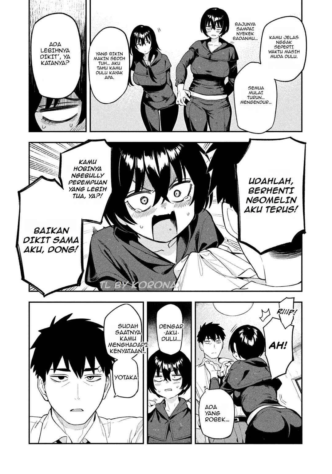 Chapter 2 - Page 11