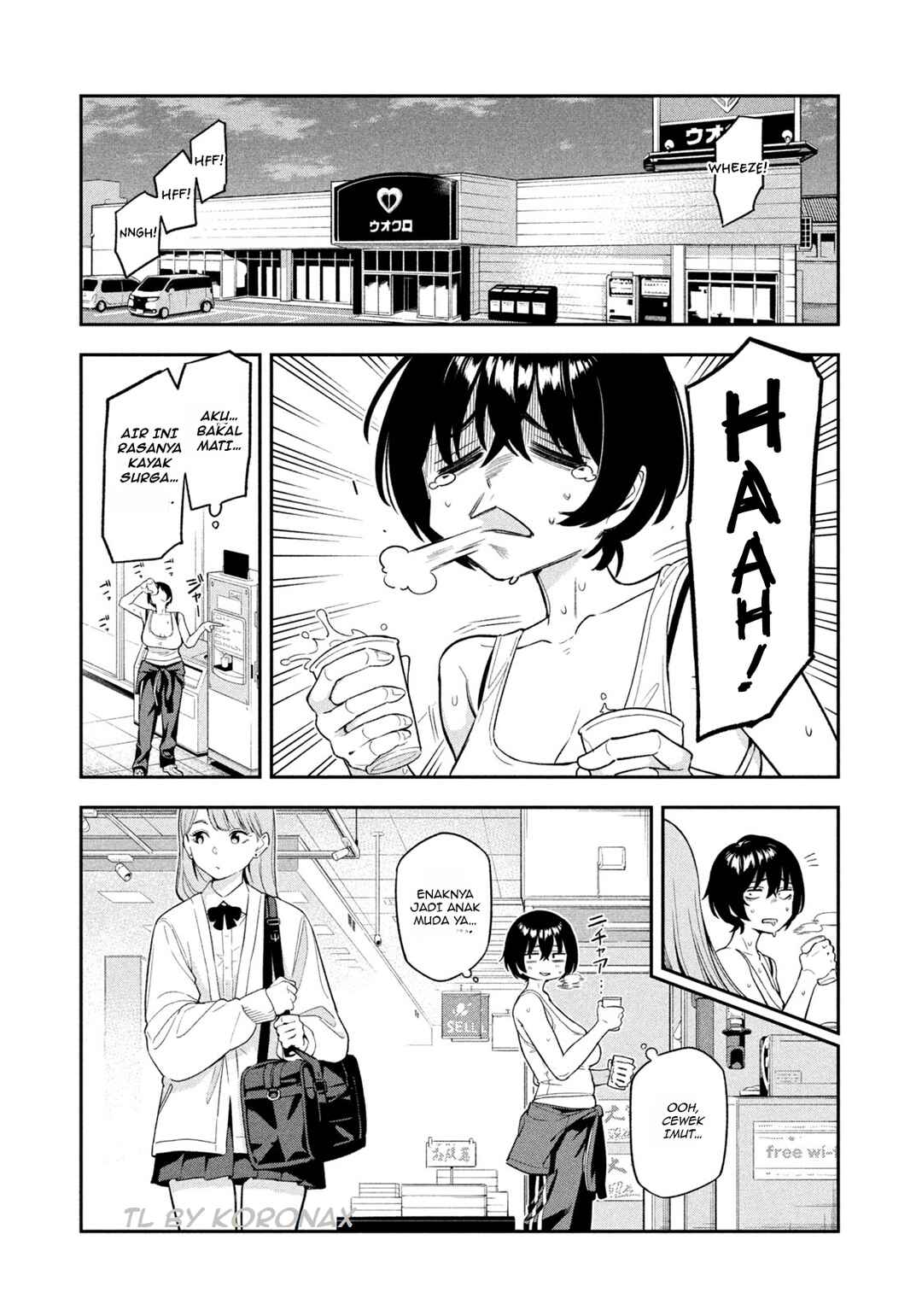 Chapter 2 - Page 15