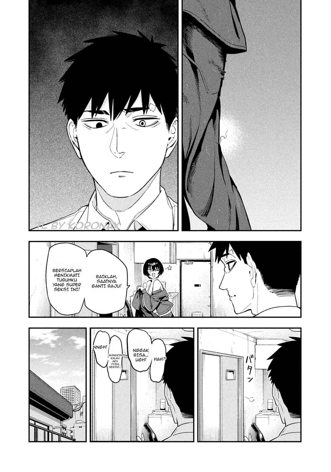 Chapter 2 - Page 7
