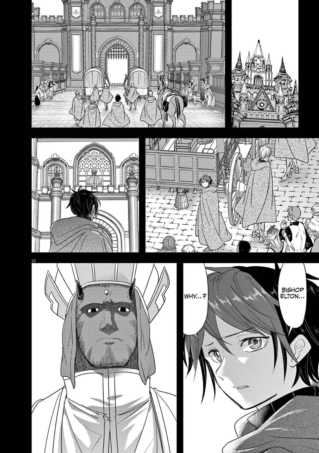 Chapter 39 - Page 11