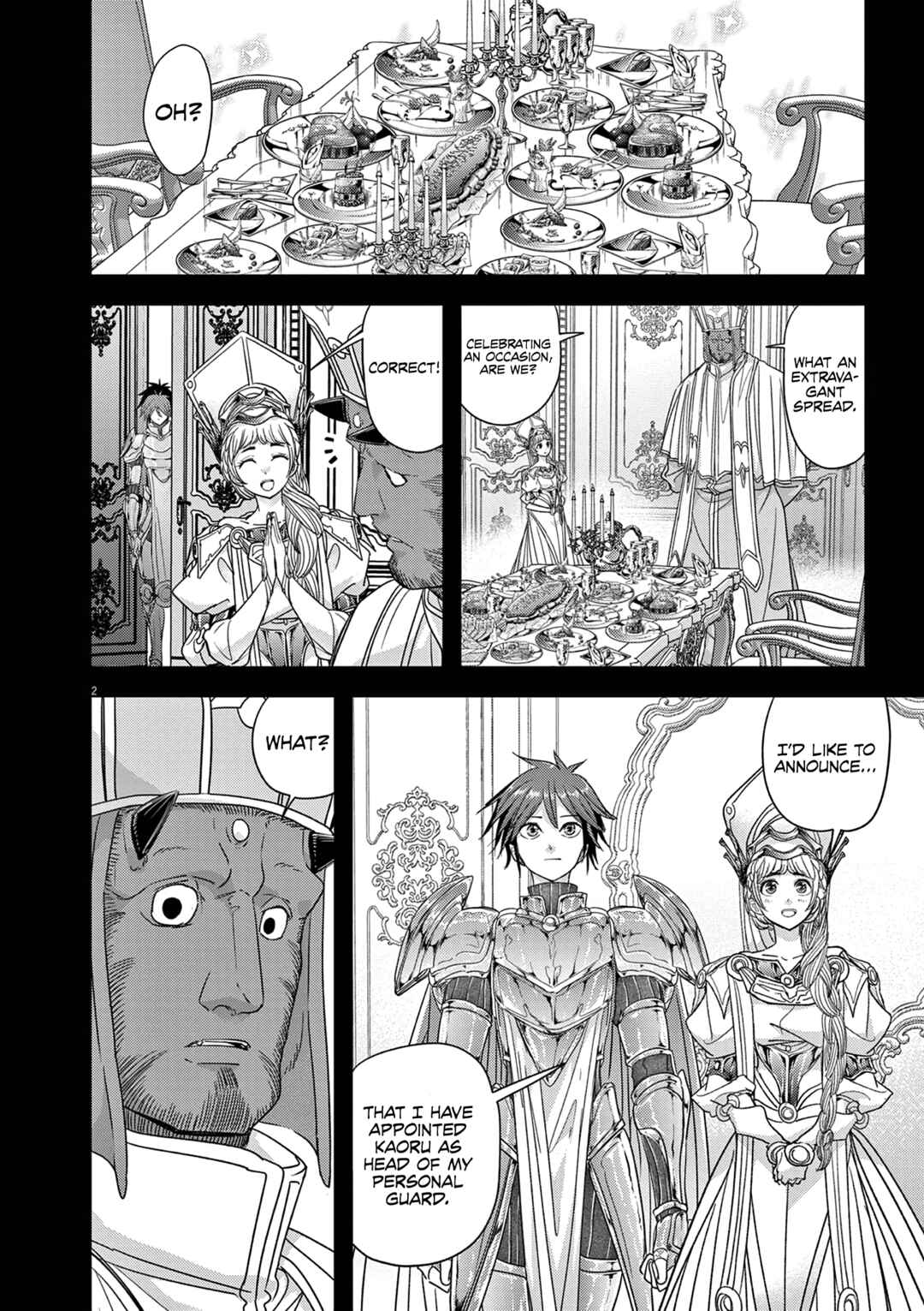 Chapter 39 - Page 3