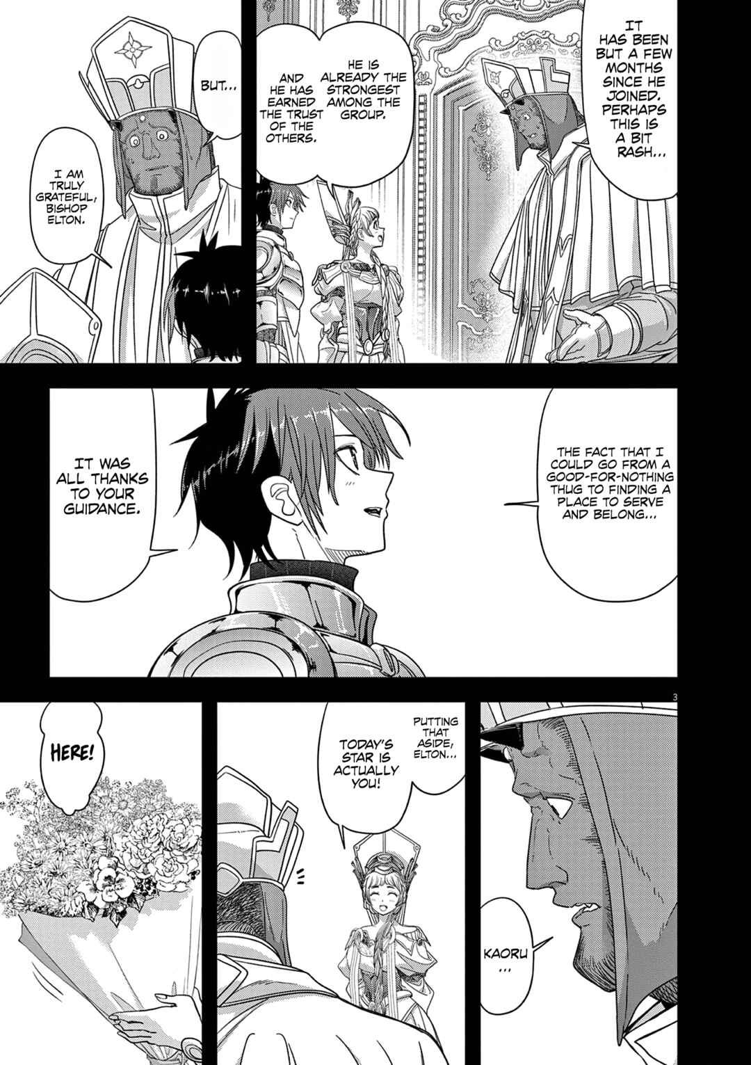 Chapter 39 - Page 4