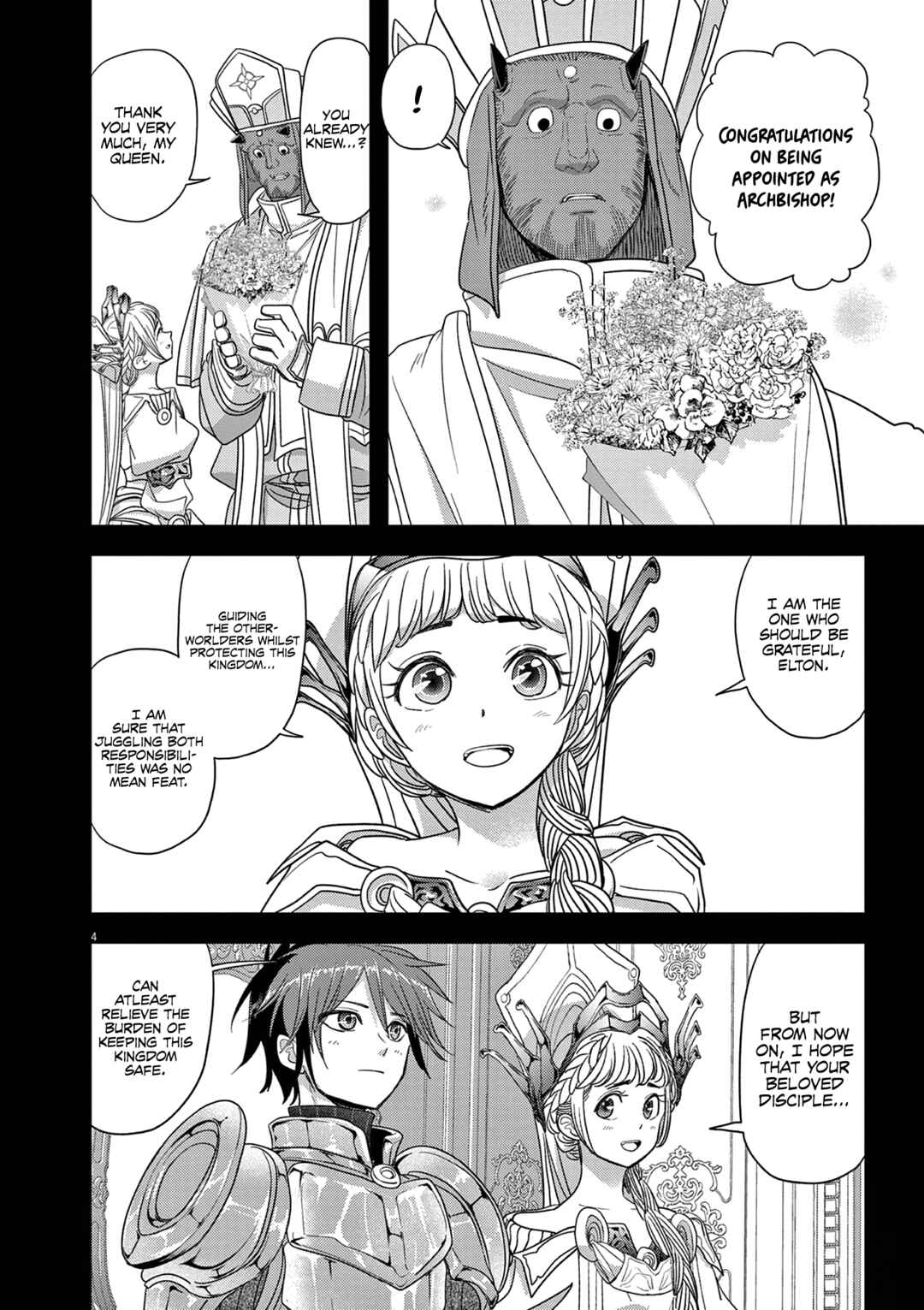 Chapter 39 - Page 5