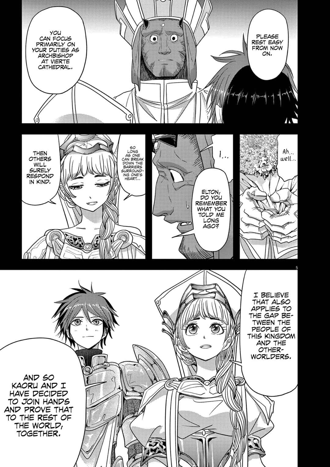 Chapter 39 - Page 6