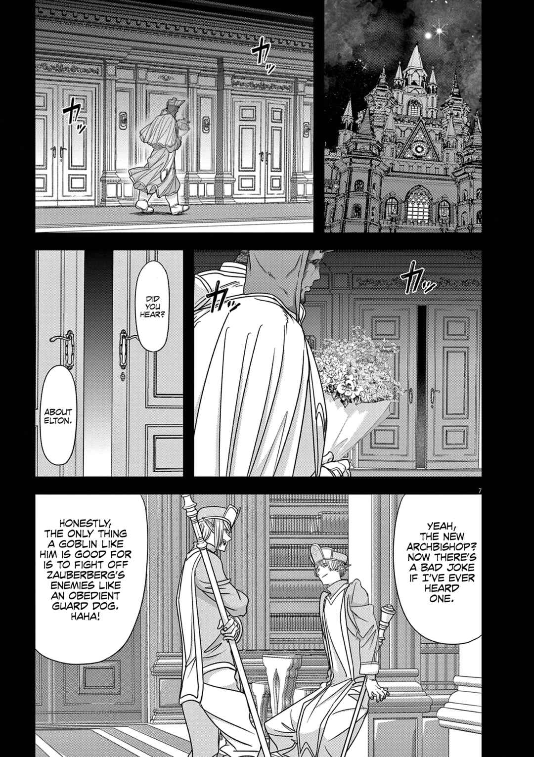 Chapter 39 - Page 8