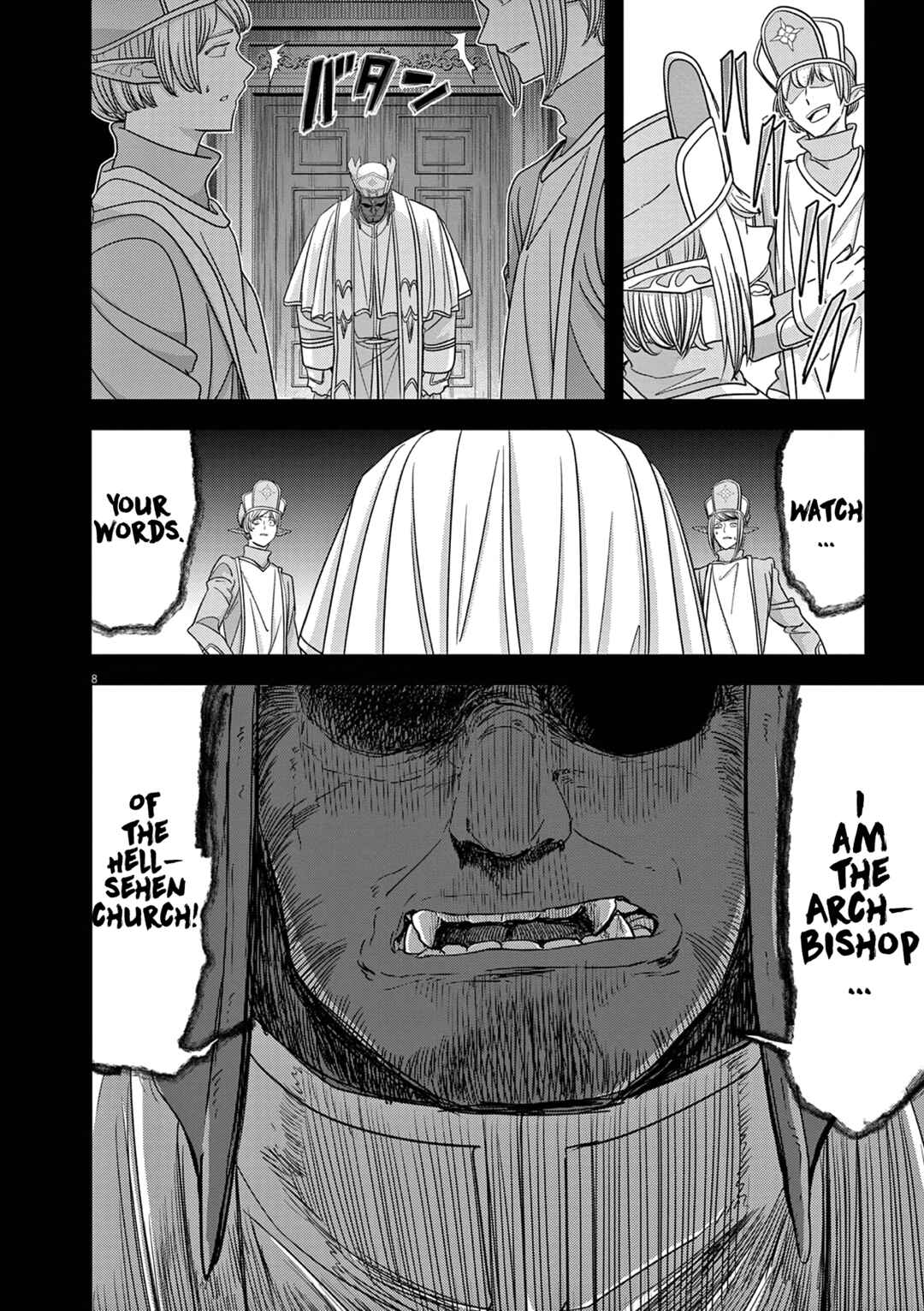 Chapter 39 - Page 9