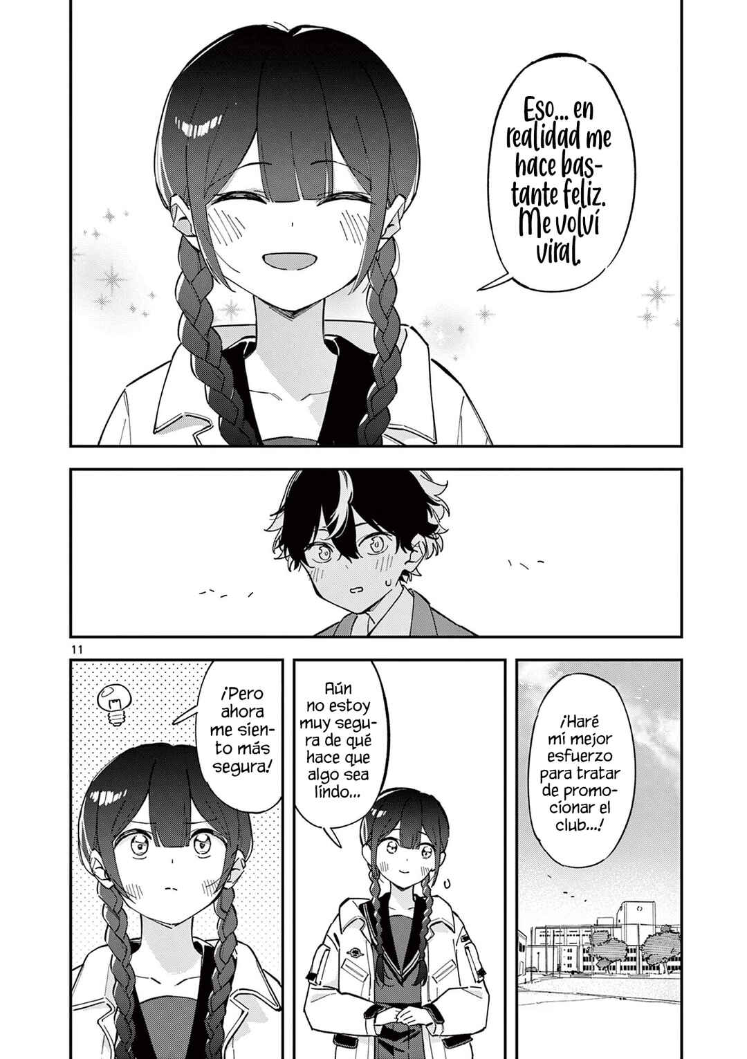 Chapter 1 - Page 12