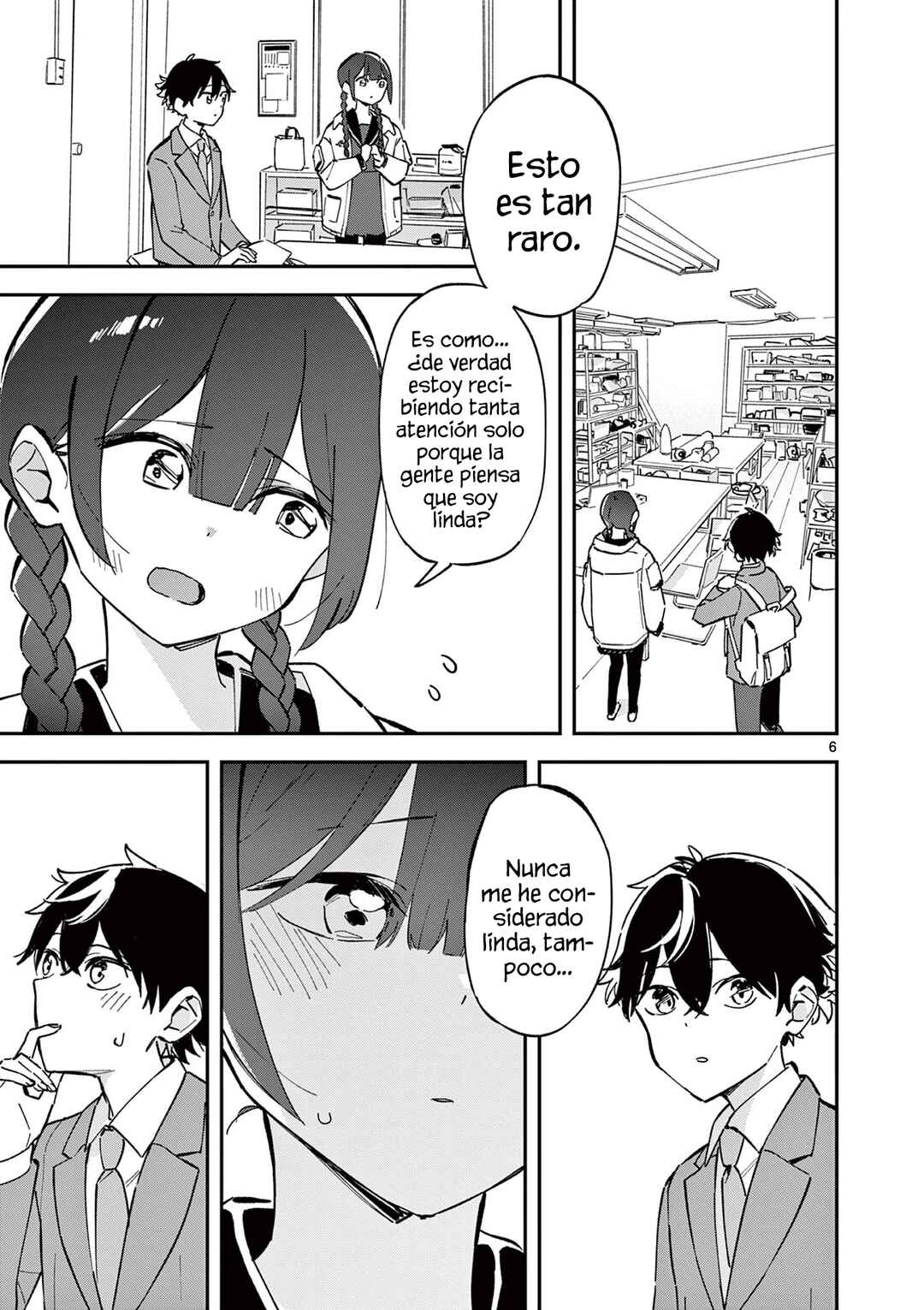 Chapter 1 - Page 7