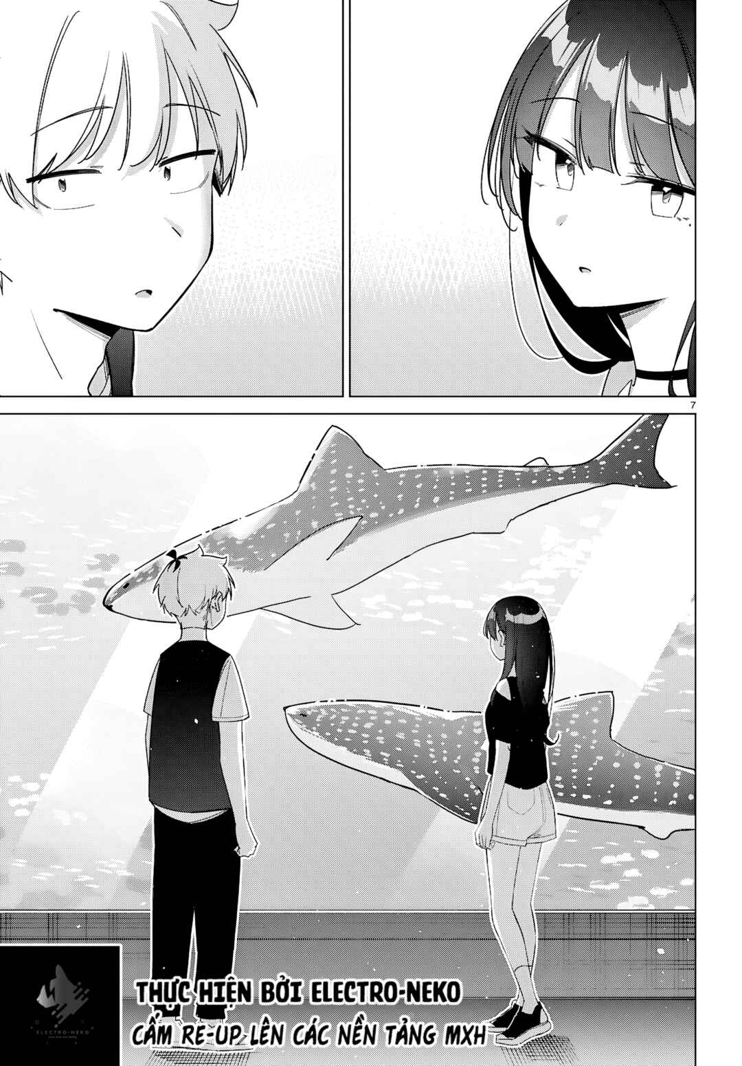 Chapter 14 - Page 11