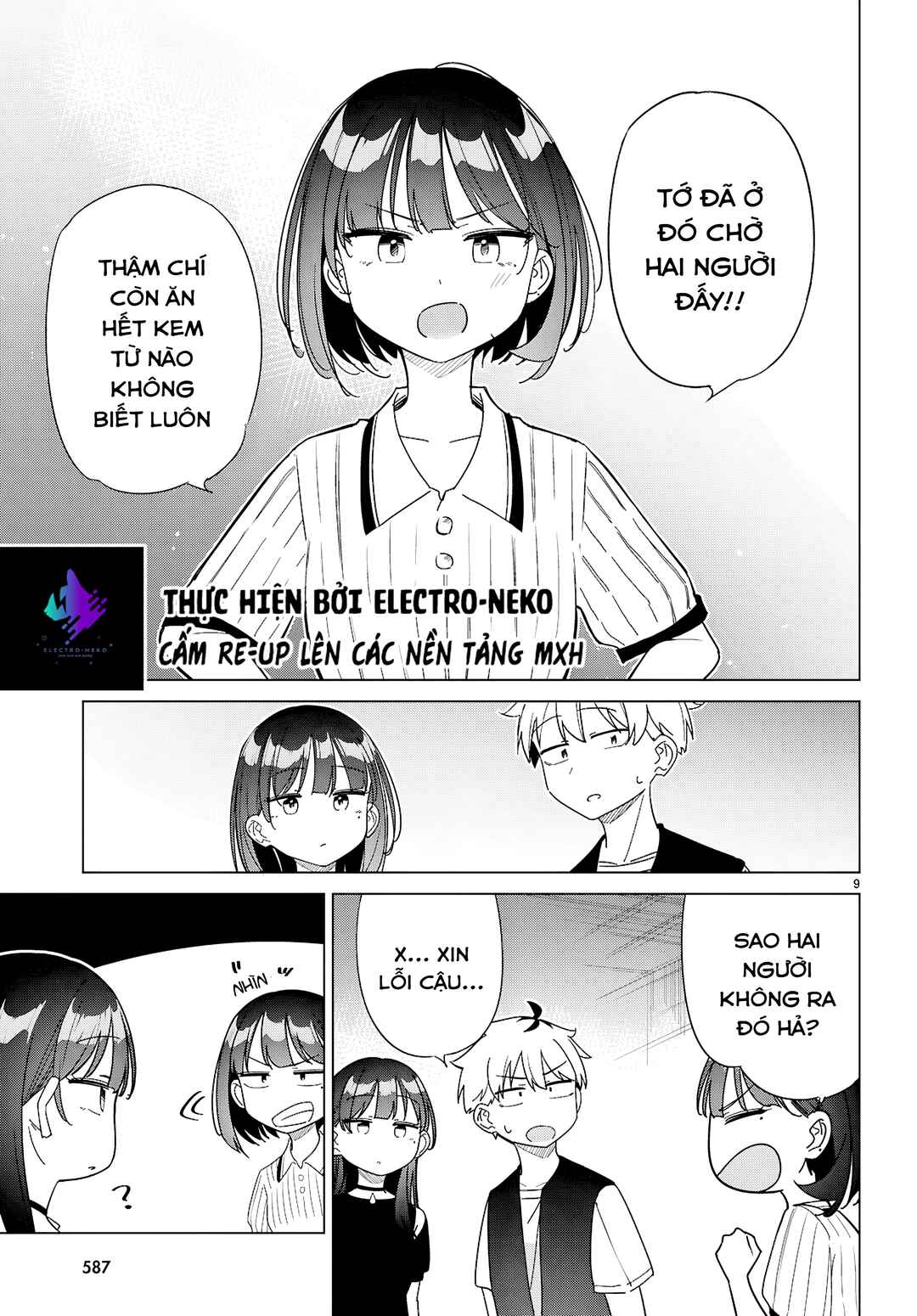 Chapter 14 - Page 13