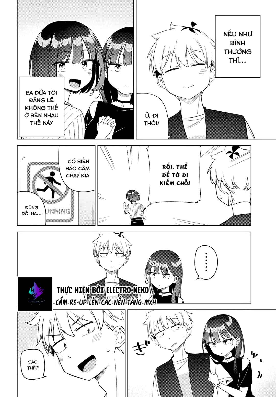 Chapter 14 - Page 18