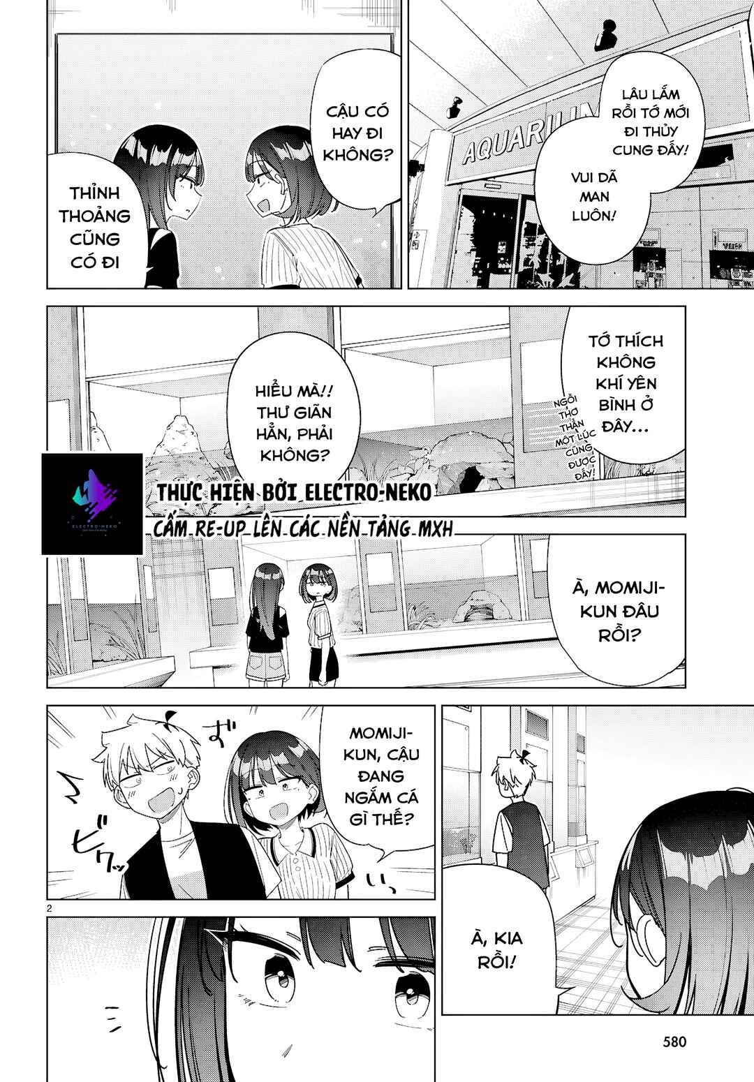 Chapter 14 - Page 6