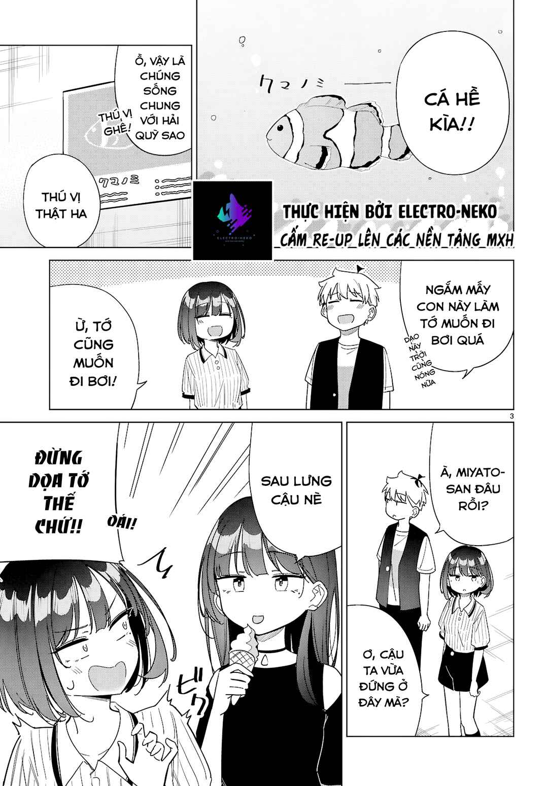 Chapter 14 - Page 7